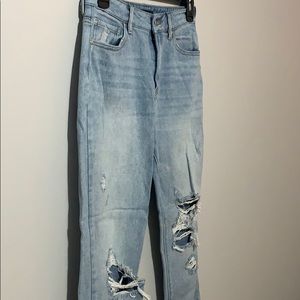 Kendall & Kylie Jeans from Pacusn